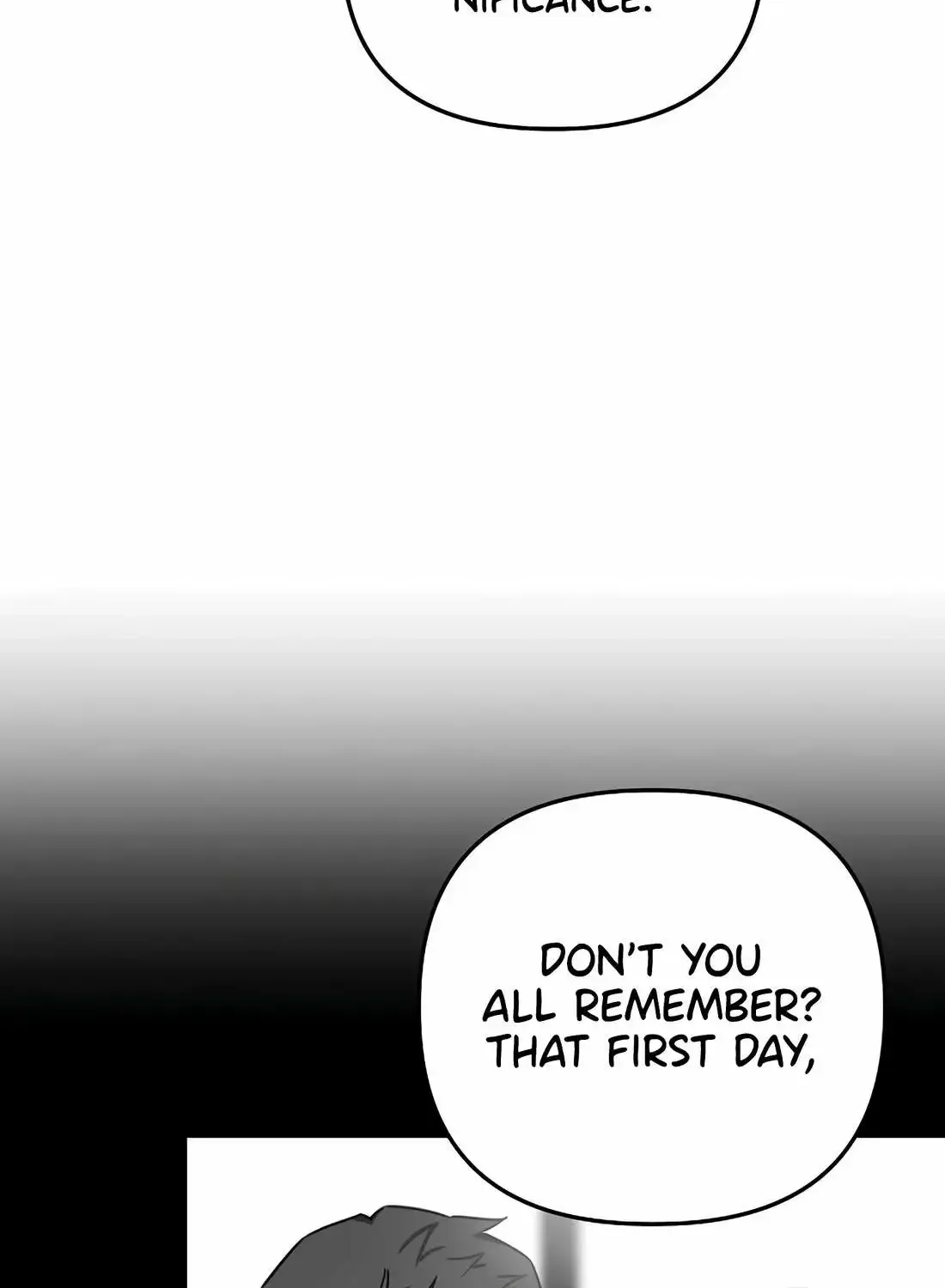 The Baseball Team’s Newbie are Too Good Zinmanga X Chapter 14 Page 31