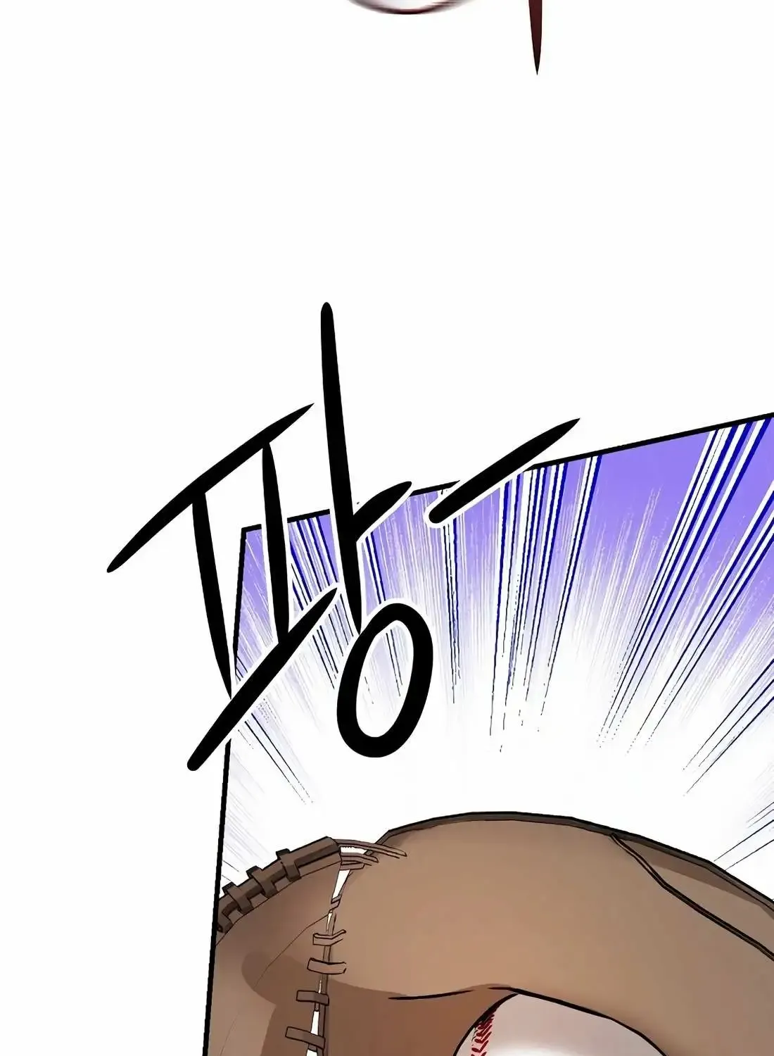 The Baseball Team’s Newbie are Too Good Zinmanga X Chapter 14 Page 60
