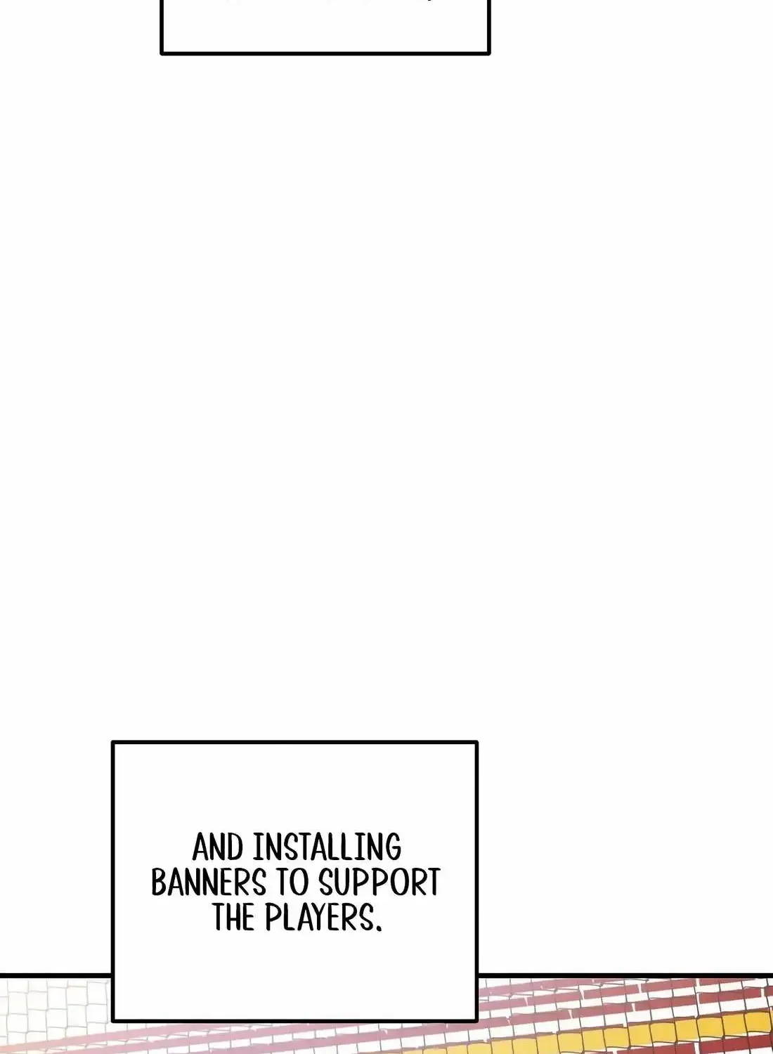 The Baseball Team’s Newbie are Too Good Zinmanga X Chapter 13 Page 75