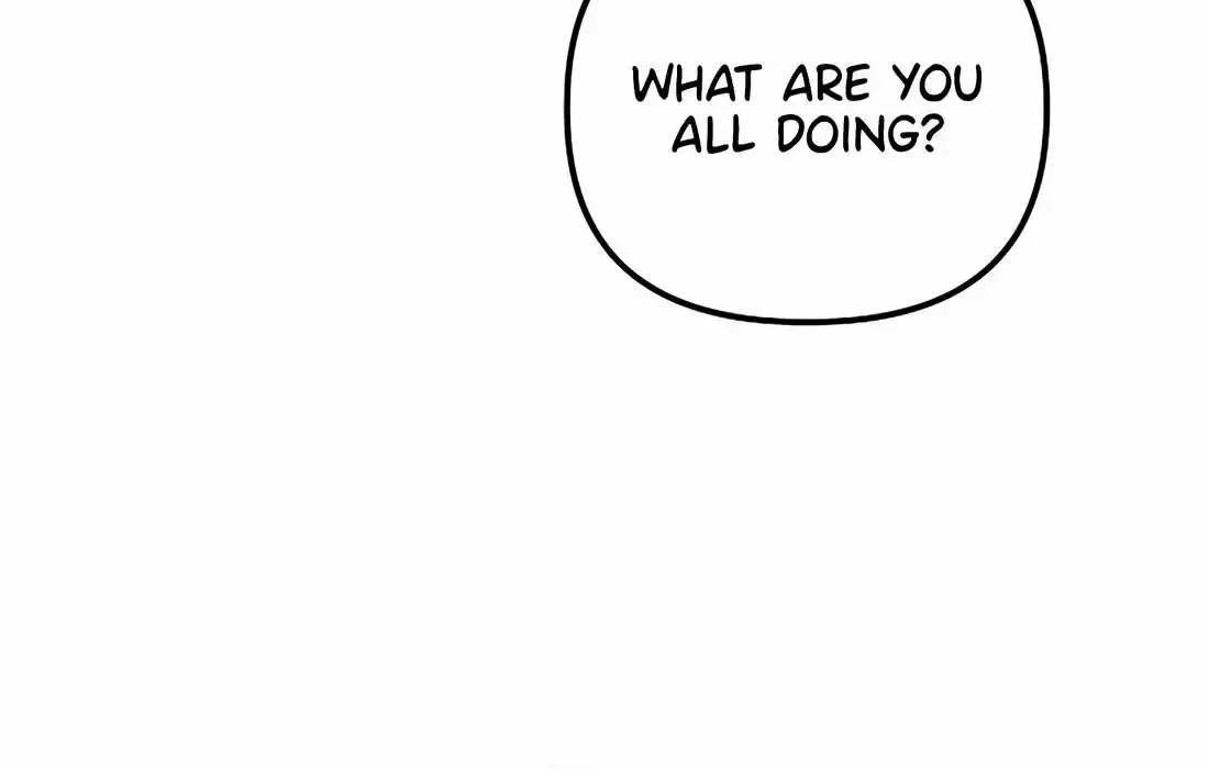The Baseball Team’s Newbie are Too Good Zinmanga X Chapter 13 Page 109