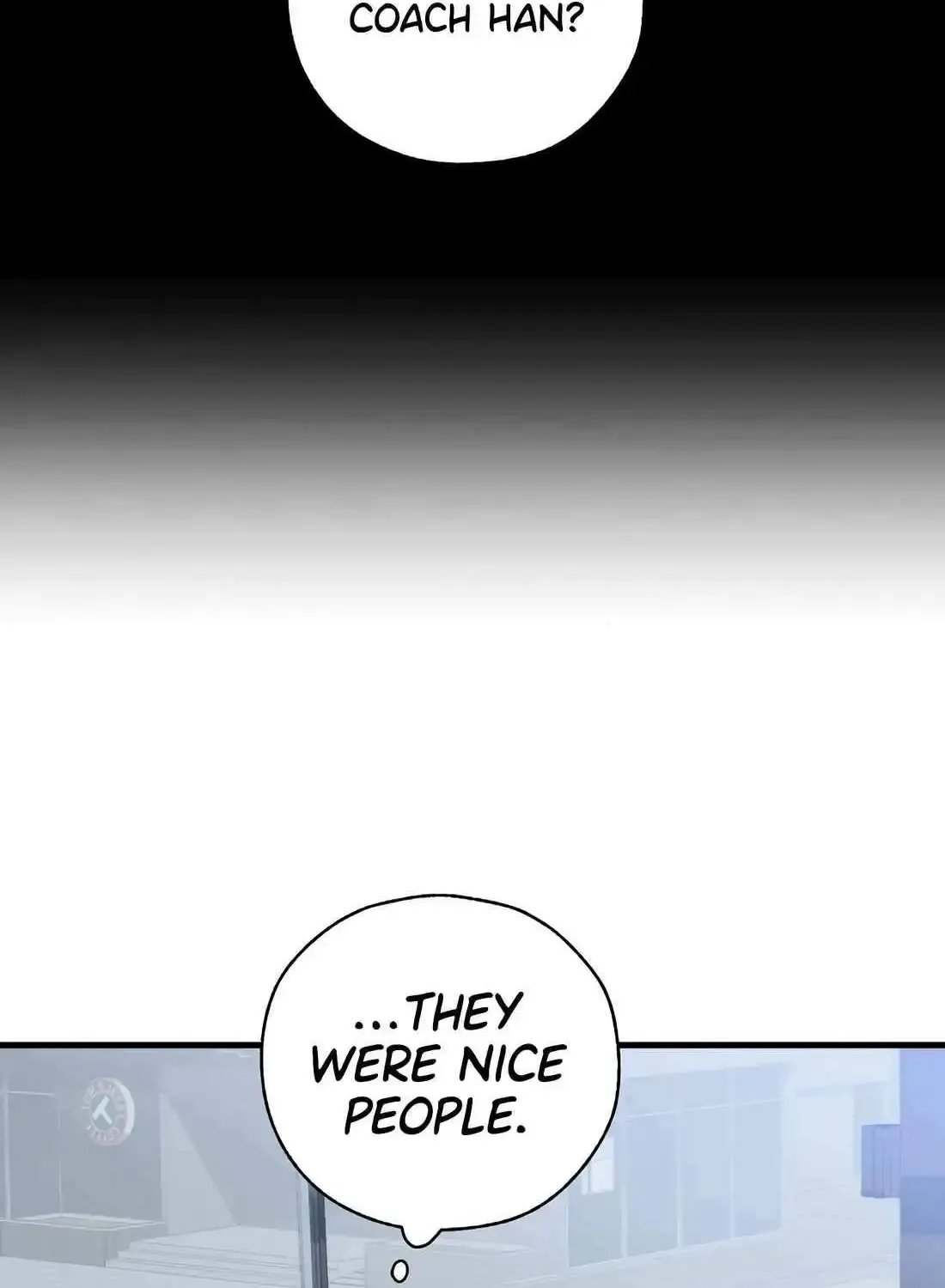 The Baseball Team’s Newbie are Too Good Zinmanga X Chapter 12 Page 12