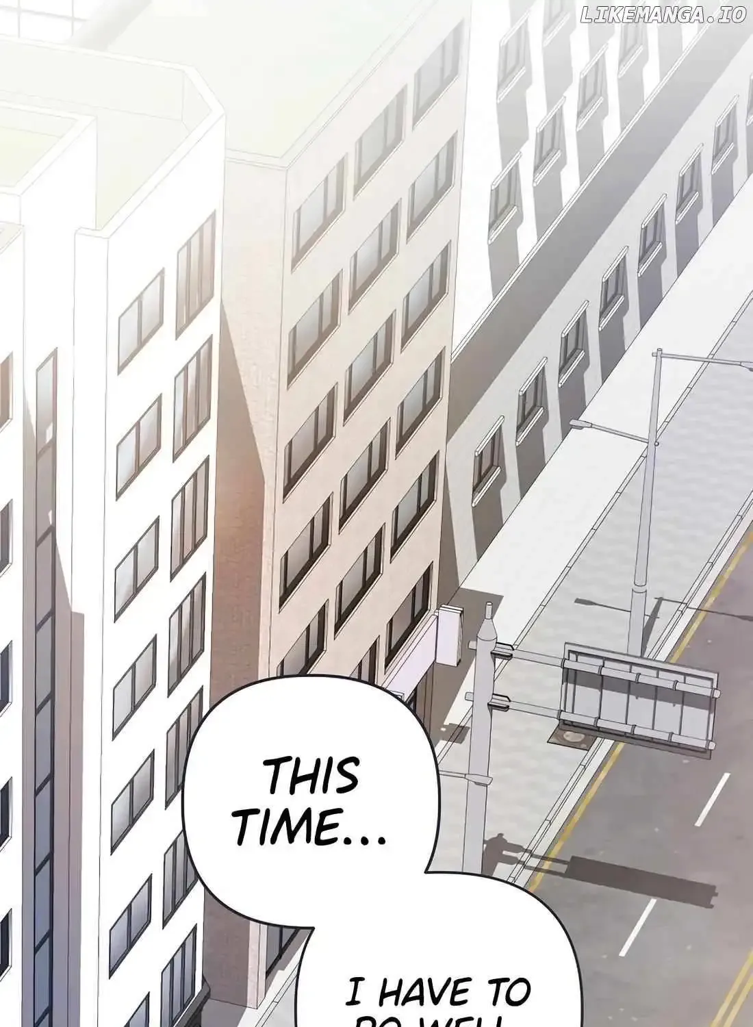 The Baseball Team’s Newbie are Too Good Zinmanga X Chapter 12 Page 20