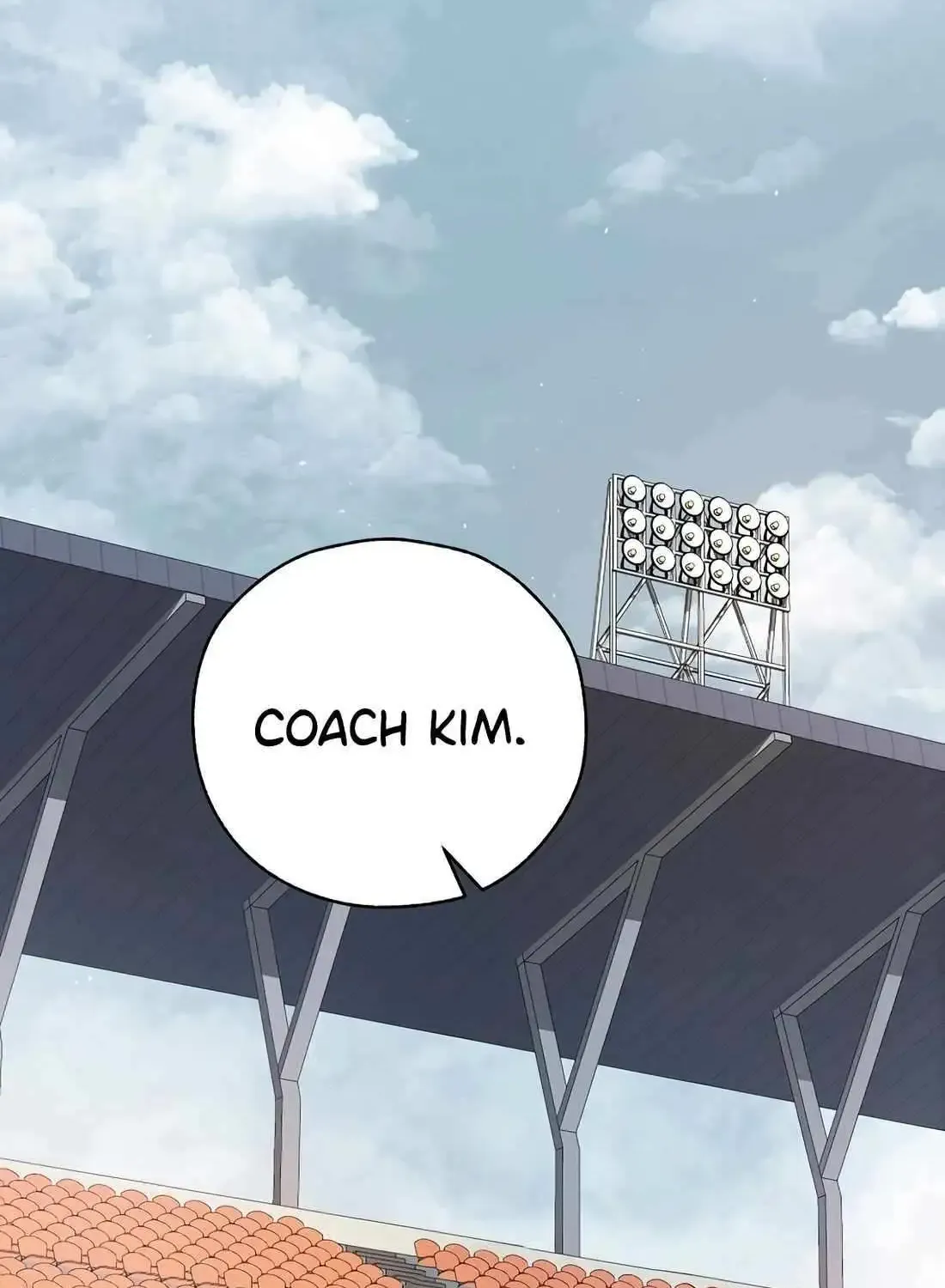 The Baseball Team’s Newbie are Too Good Zinmanga X Chapter 12 Page 25
