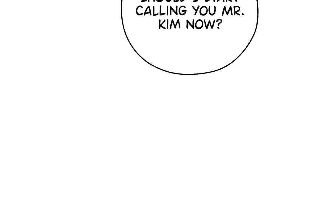 The Baseball Team’s Newbie are Too Good Zinmanga X Chapter 12 Page 28