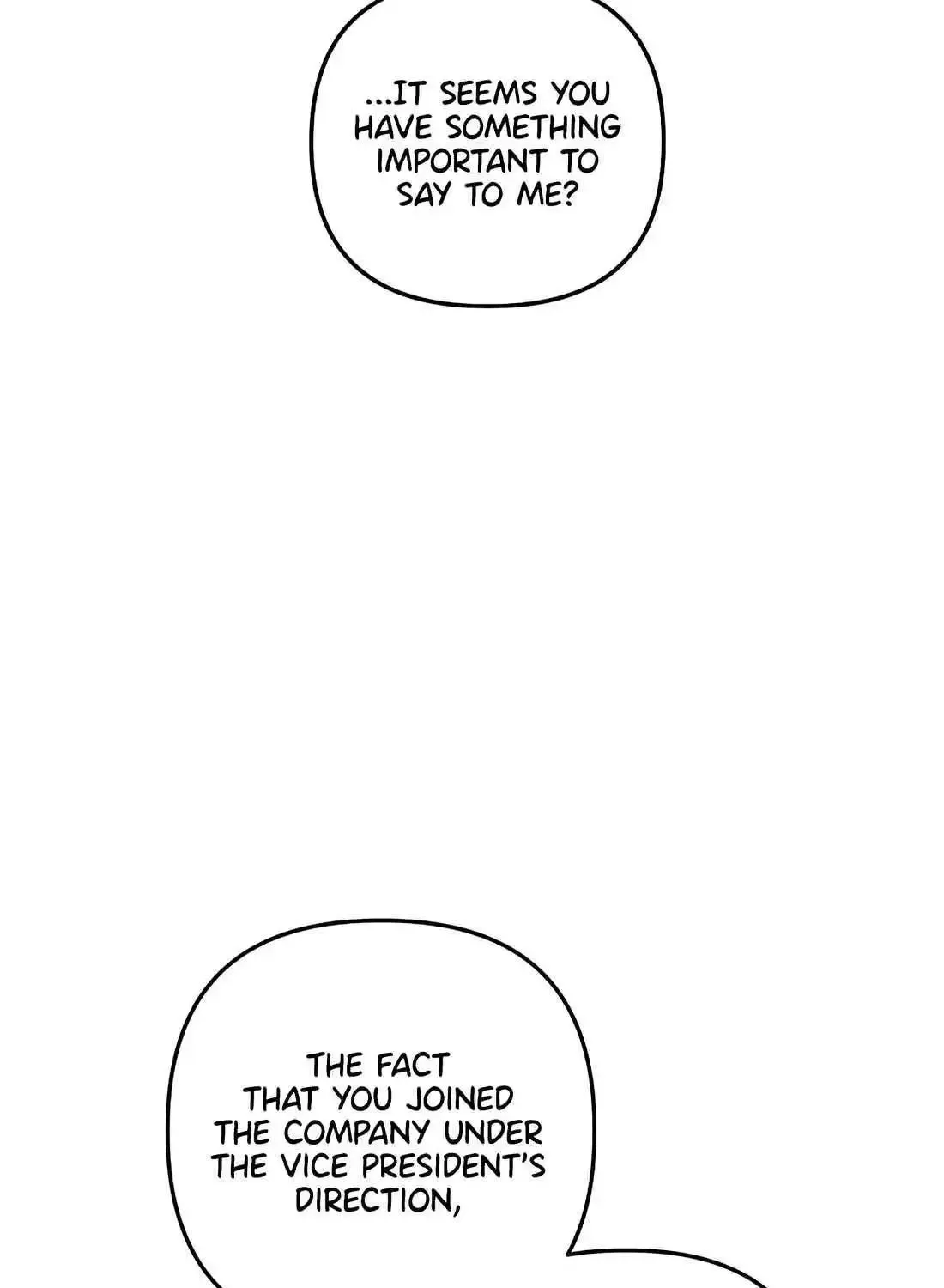 The Baseball Team’s Newbie are Too Good Zinmanga X Chapter 12 Page 35