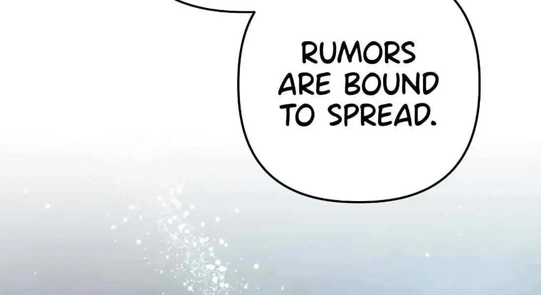 The Baseball Team’s Newbie are Too Good Zinmanga X Chapter 12 Page 37