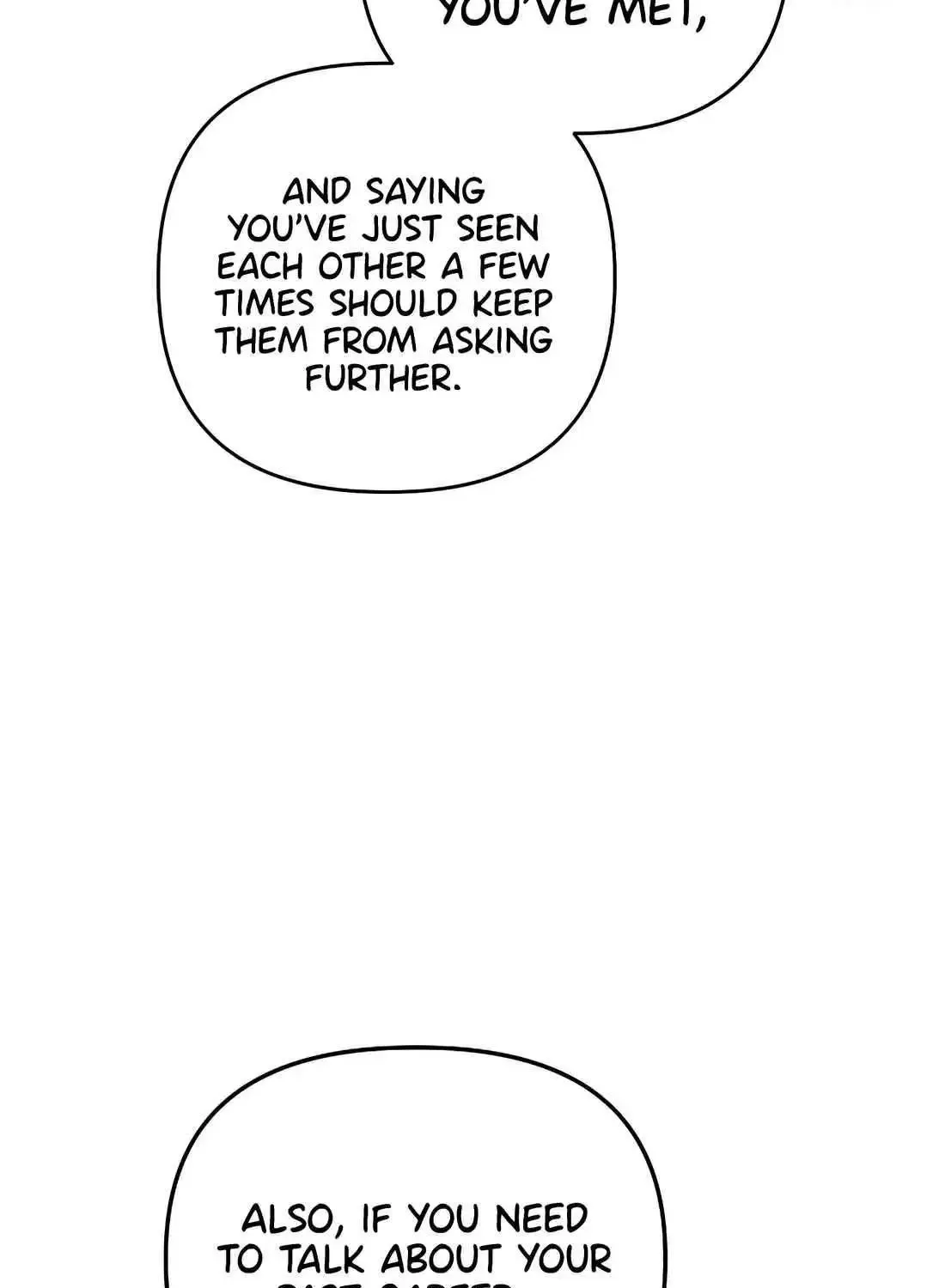 The Baseball Team’s Newbie are Too Good Zinmanga X Chapter 12 Page 40