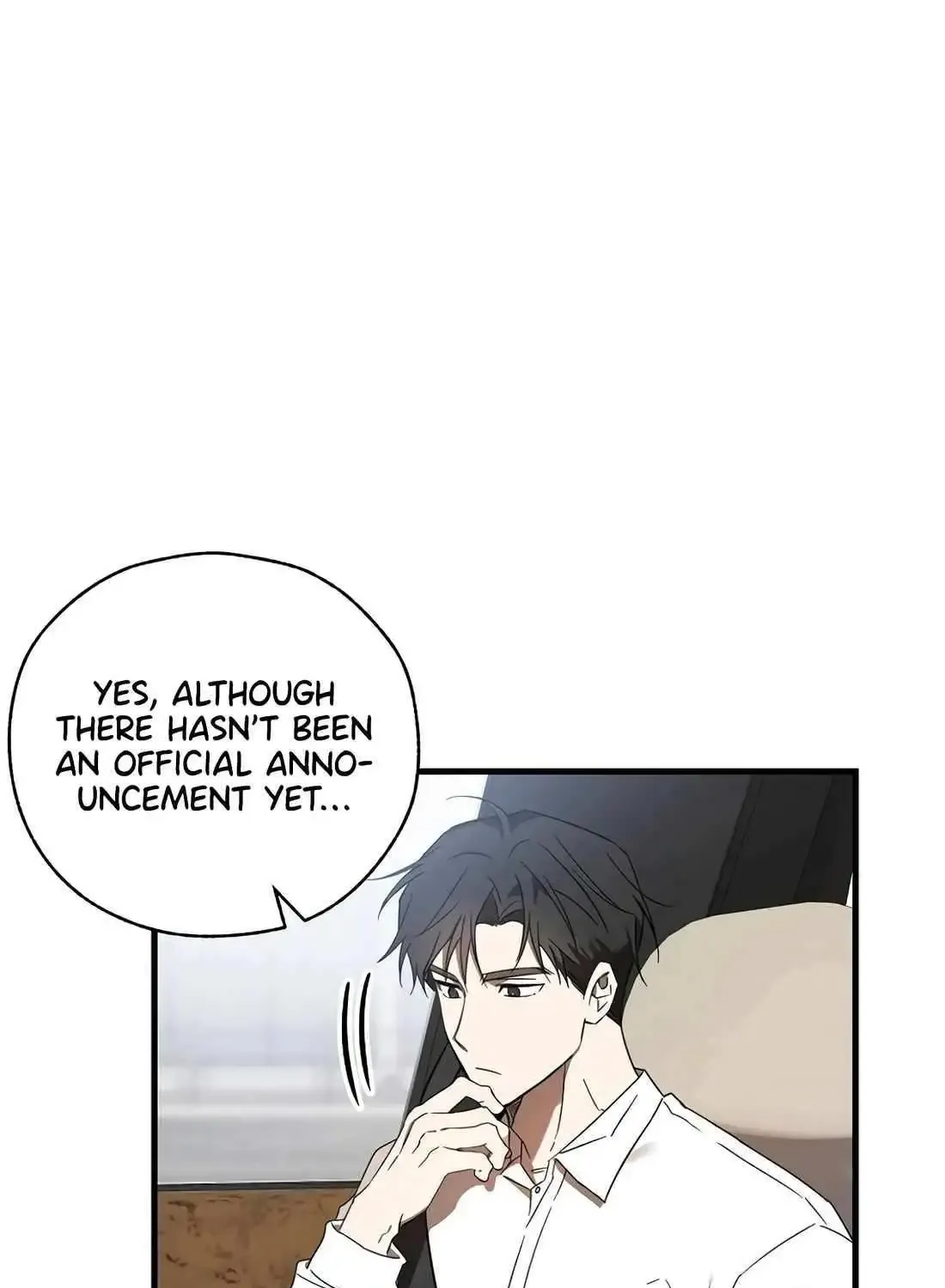 The Baseball Team’s Newbie are Too Good Zinmanga X Chapter 11 Page 8
