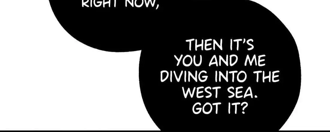 The Baseball Team’s Newbie are Too Good Zinmanga X Chapter 11 Page 21