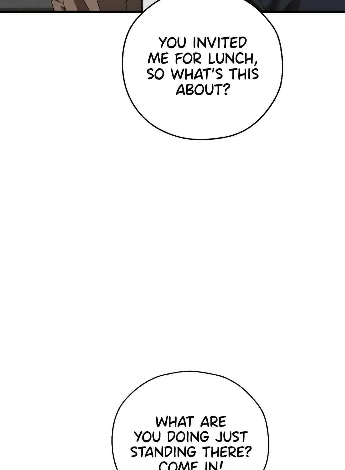 The Baseball Team’s Newbie are Too Good Zinmanga X Chapter 11 Page 28