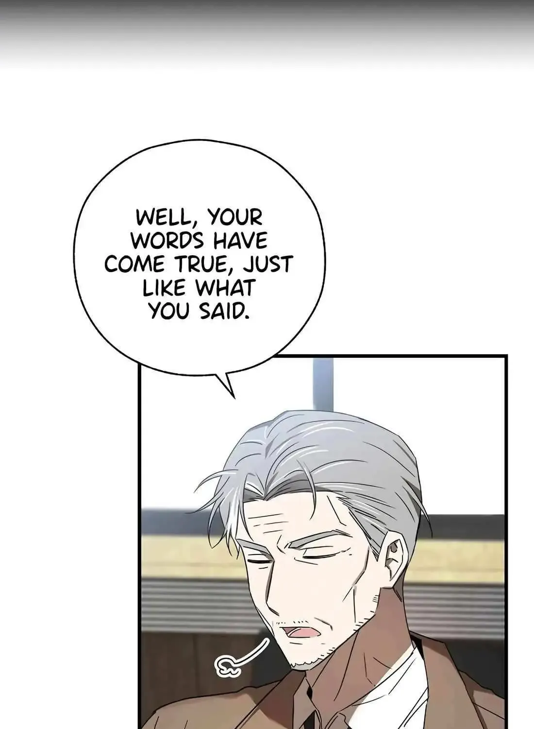The Baseball Team’s Newbie are Too Good Zinmanga X Chapter 11 Page 38