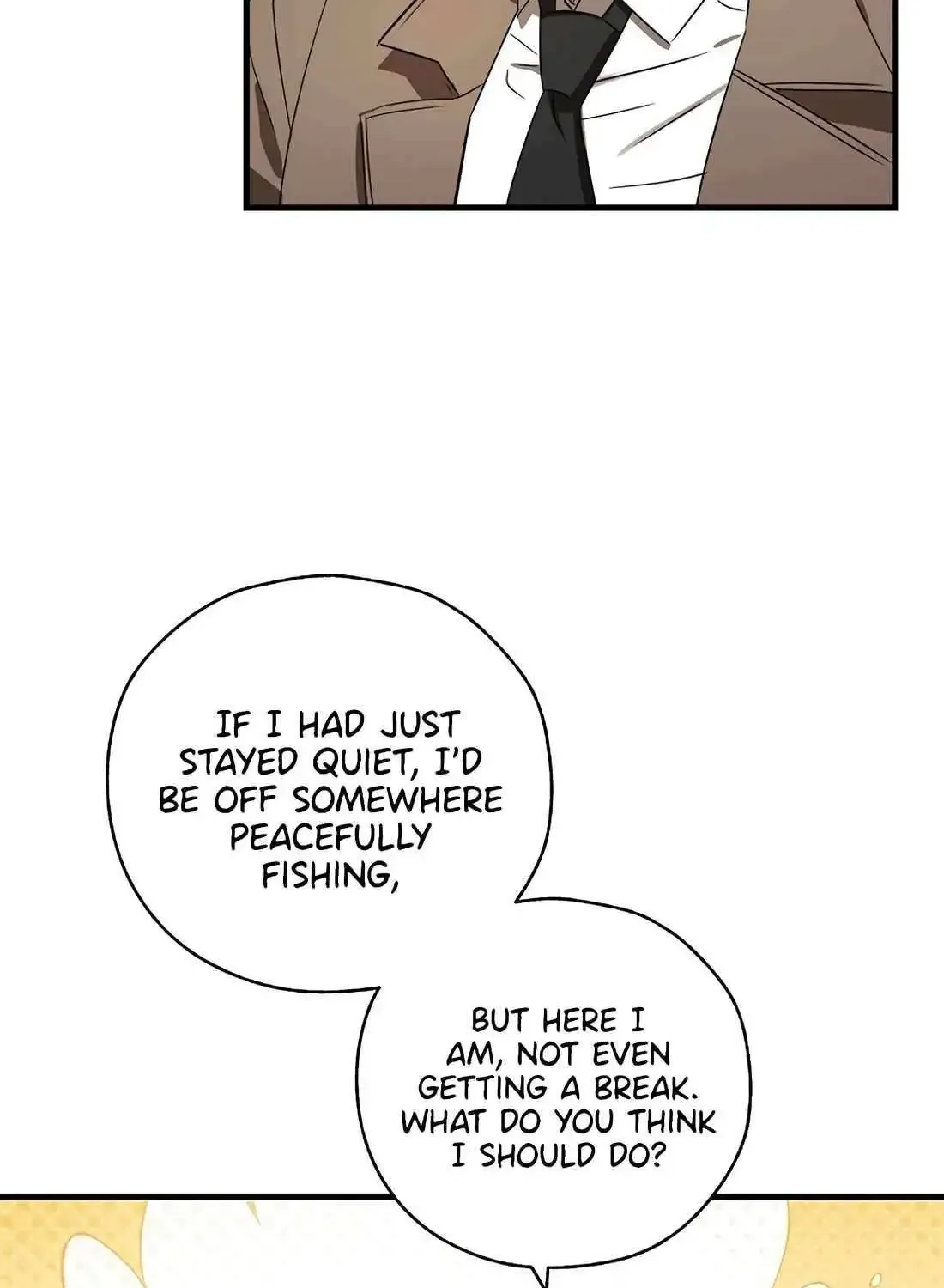 The Baseball Team’s Newbie are Too Good Zinmanga X Chapter 11 Page 39