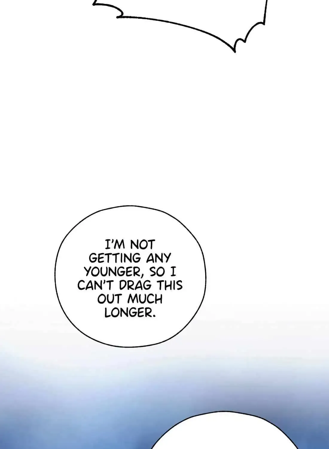The Baseball Team’s Newbie are Too Good Zinmanga X Chapter 11 Page 45