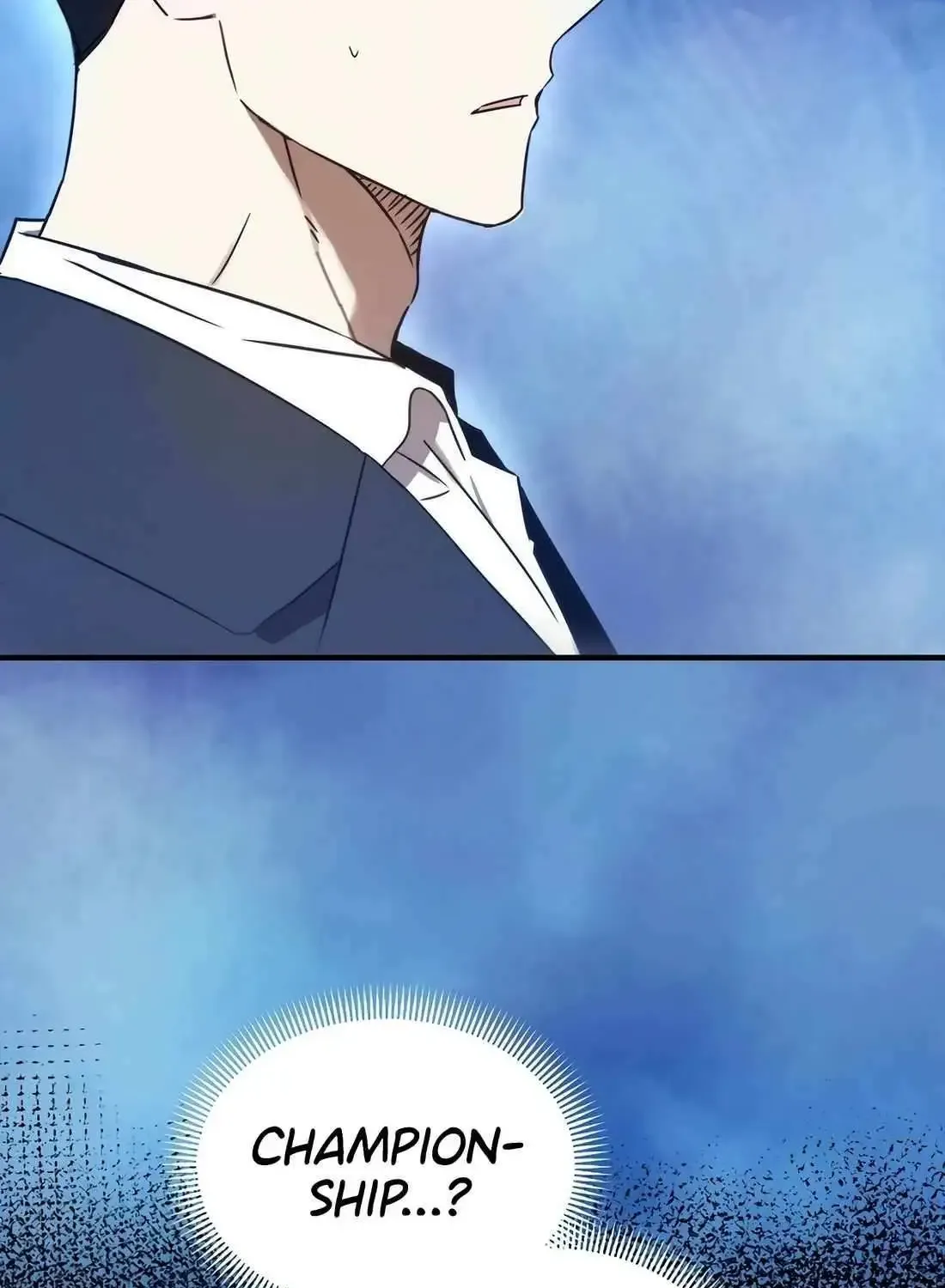 The Baseball Team’s Newbie are Too Good Zinmanga X Chapter 11 Page 47
