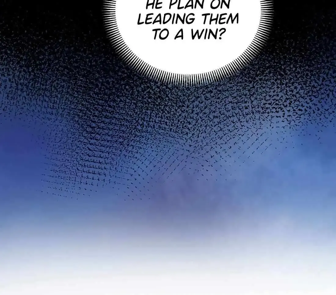 The Baseball Team’s Newbie are Too Good Zinmanga X Chapter 11 Page 49