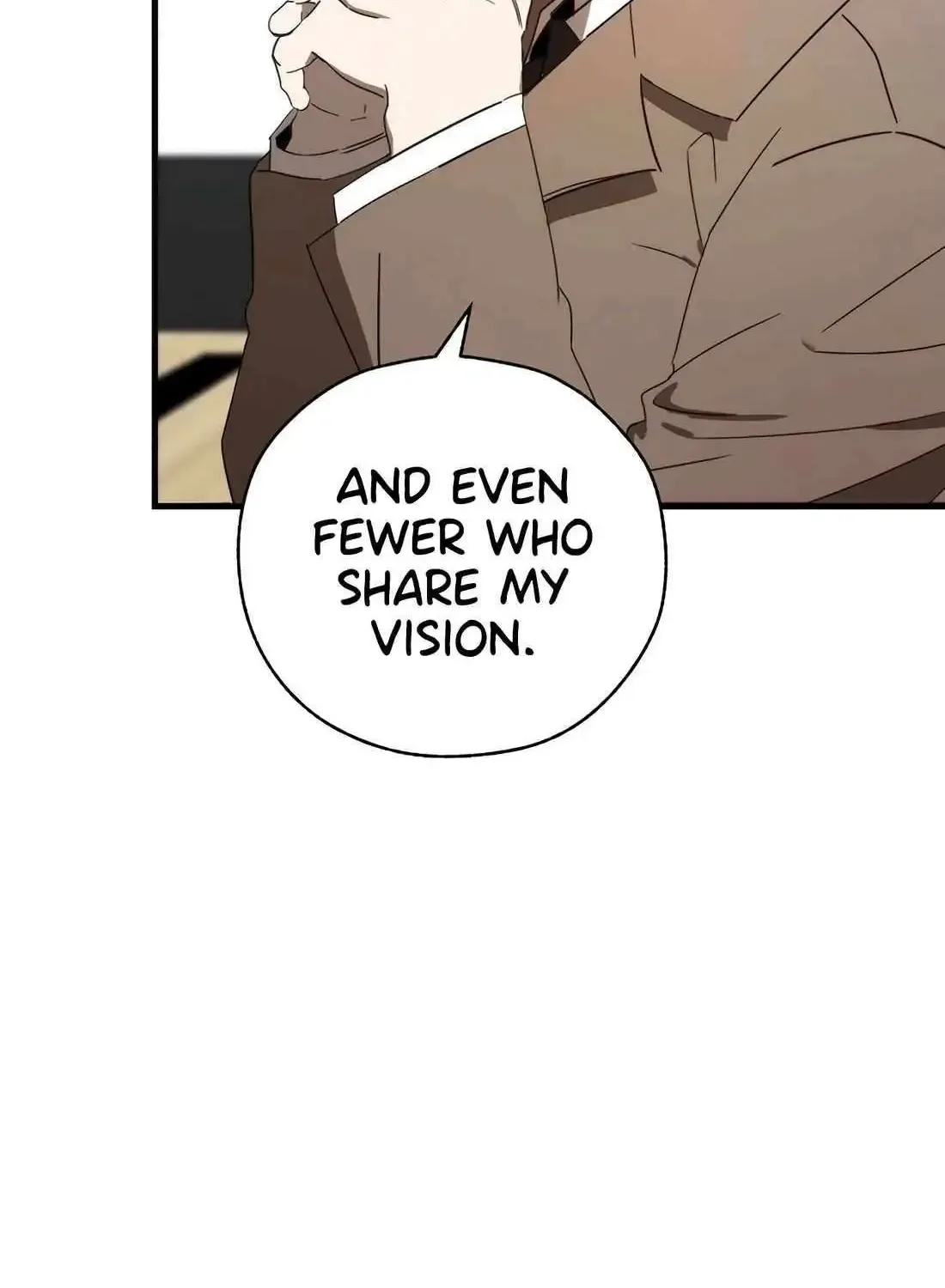 The Baseball Team’s Newbie are Too Good Zinmanga X Chapter 11 Page 51