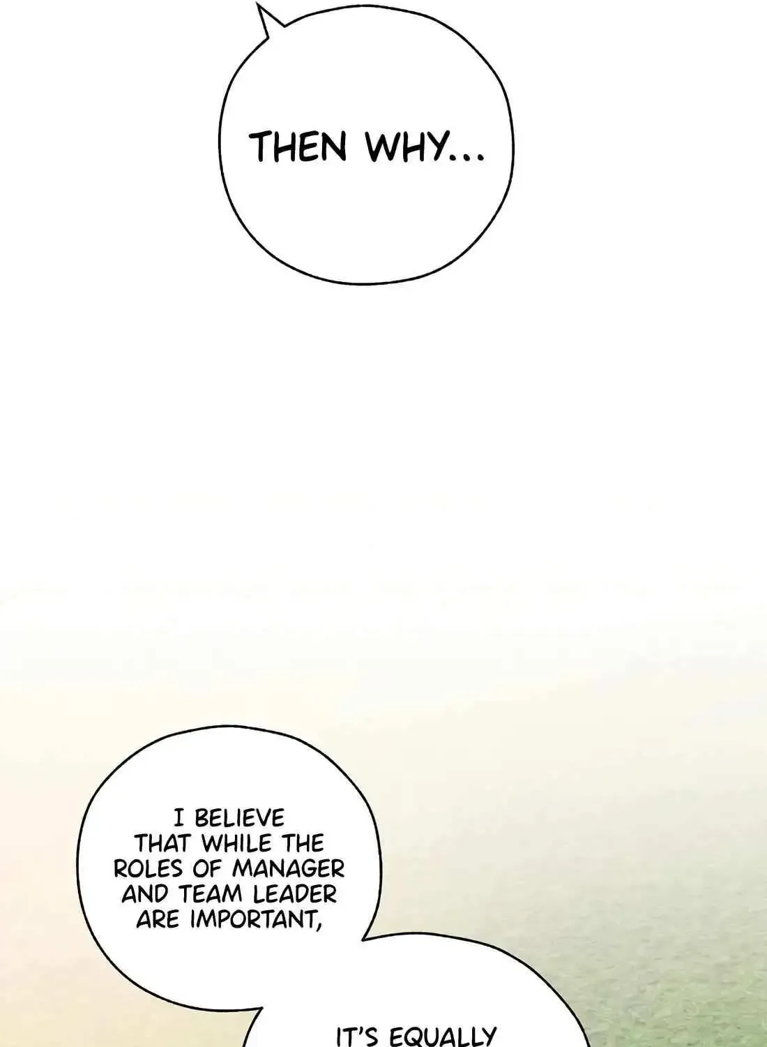The Baseball Team’s Newbie are Too Good Zinmanga X Chapter 11 Page 60