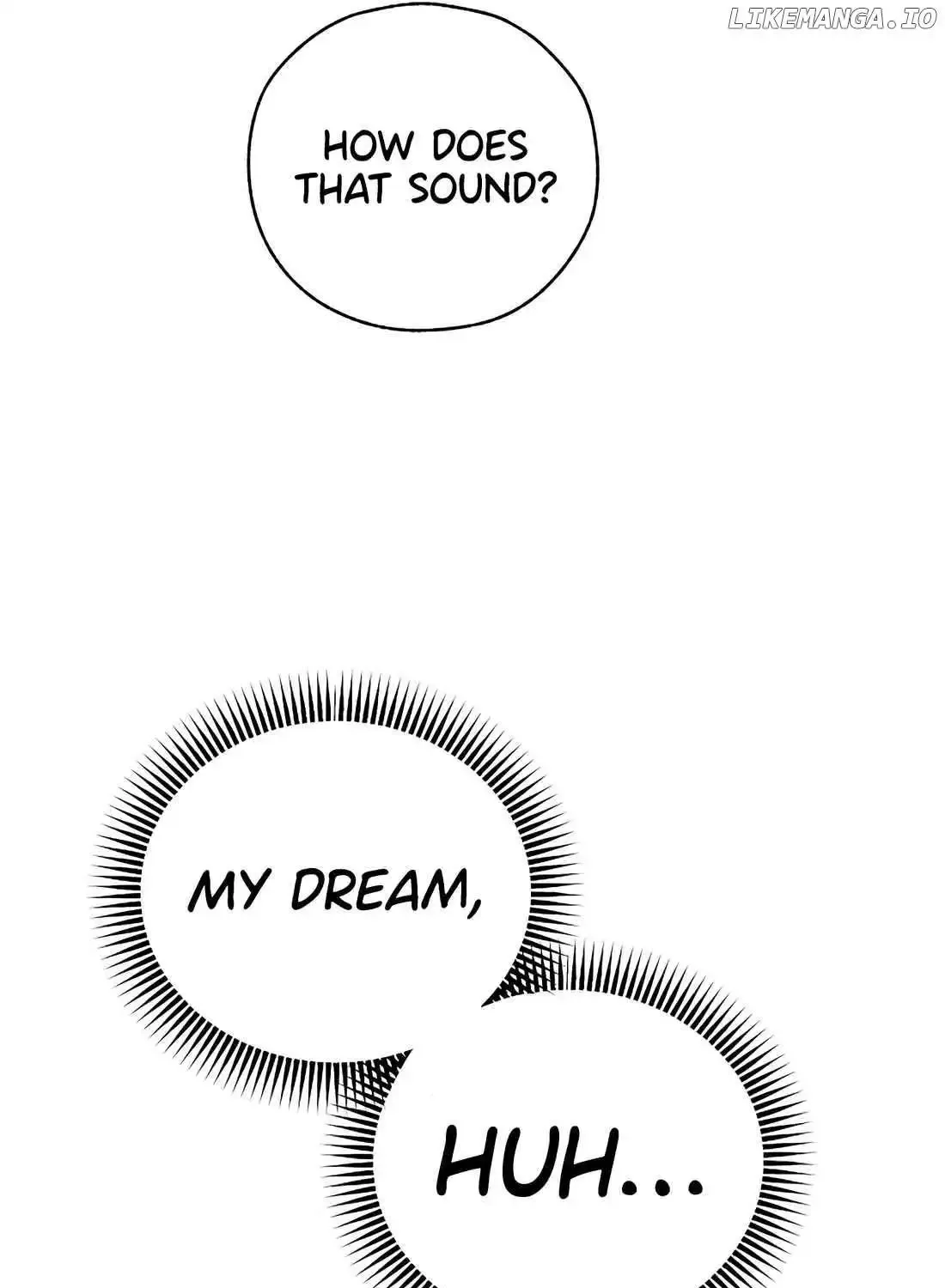 The Baseball Team’s Newbie are Too Good Zinmanga X Chapter 11 Page 69