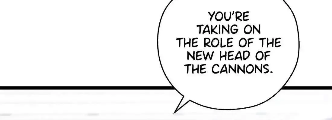 The Baseball Team’s Newbie are Too Good Zinmanga X Chapter 11 Page 78