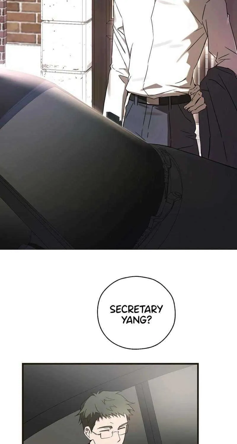 The Baseball Team’s Newbie are Too Good Zinmanga X Chapter 10 Page 76