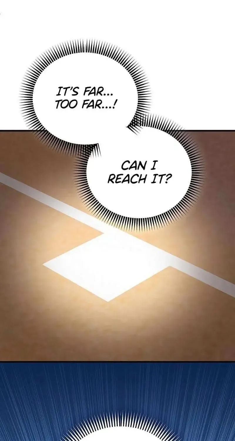 The Baseball Team’s Newbie are Too Good Zinmanga X Chapter 9 Page 45