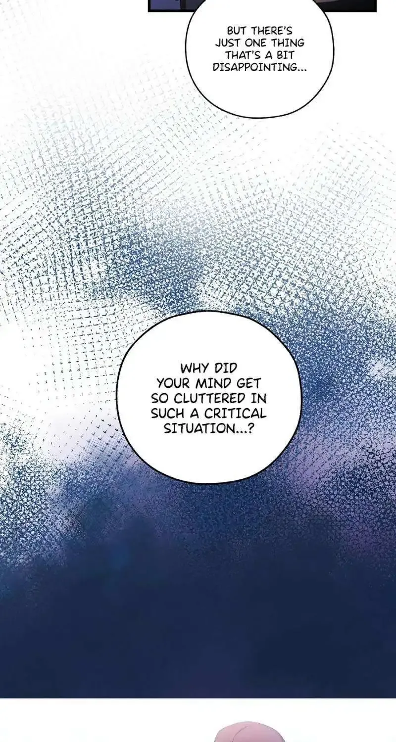 The Baseball Team’s Newbie are Too Good Zinmanga X Chapter 9 Page 65