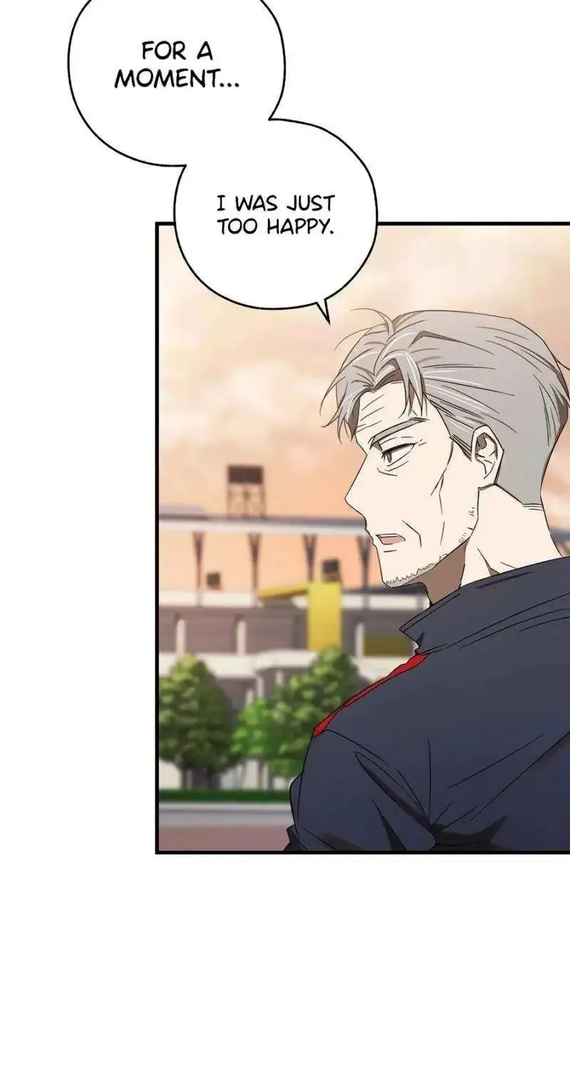 The Baseball Team’s Newbie are Too Good Zinmanga X Chapter 9 Page 68