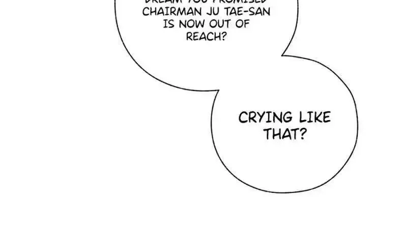 The Baseball Team’s Newbie are Too Good Zinmanga X Chapter 9 Page 78
