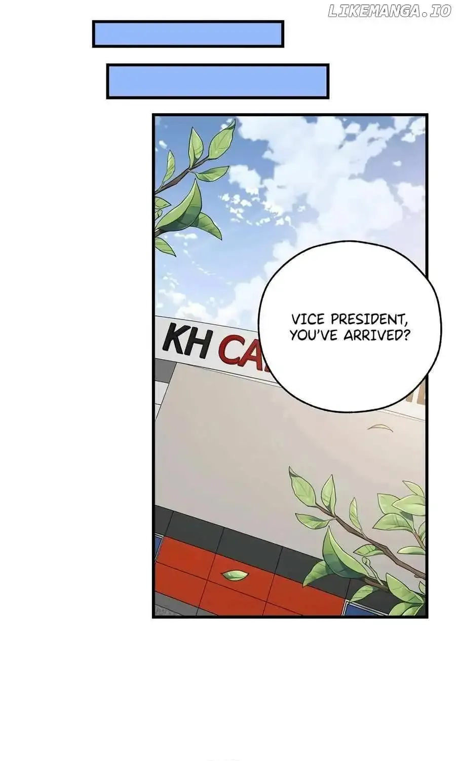 The Baseball Team’s Newbie are Too Good Zinmanga X Chapter 7 Page 86
