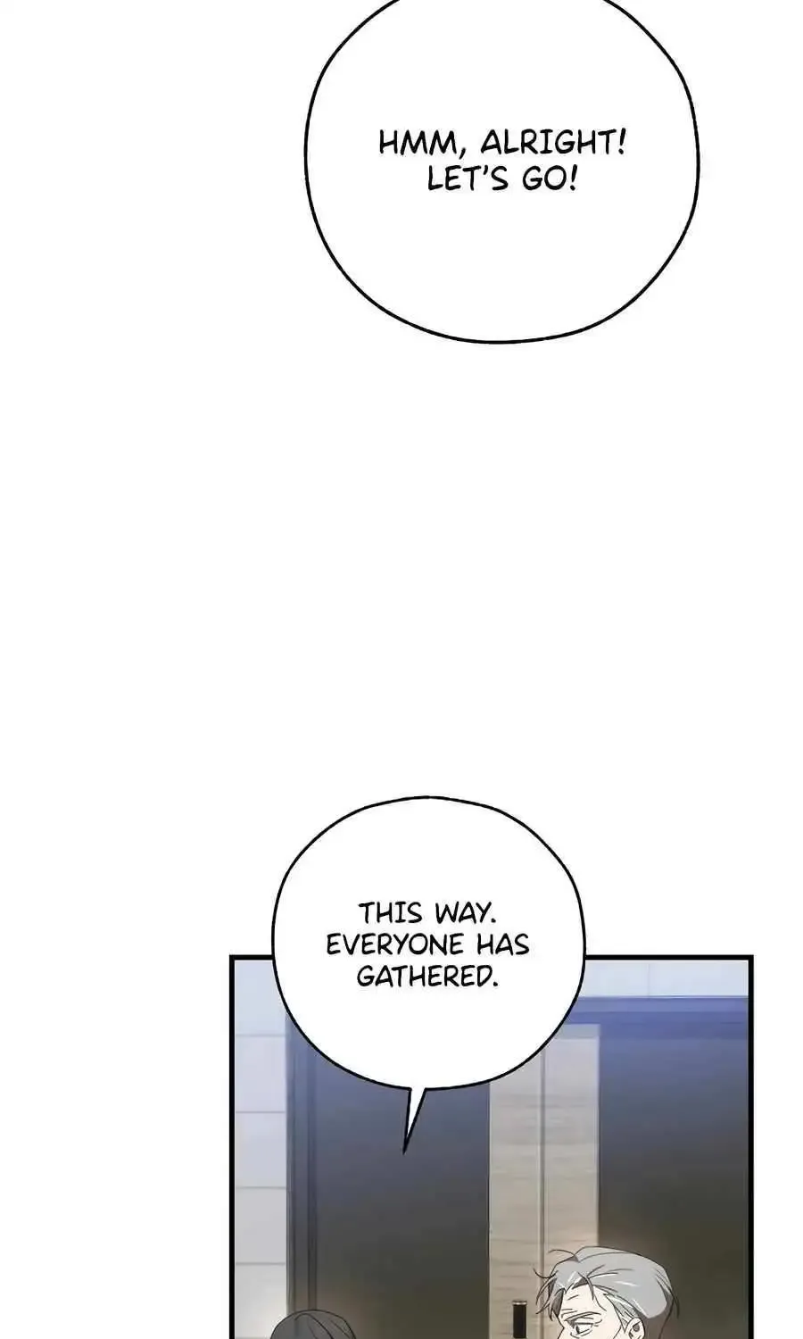 The Baseball Team’s Newbie are Too Good Zinmanga X Chapter 7 Page 88