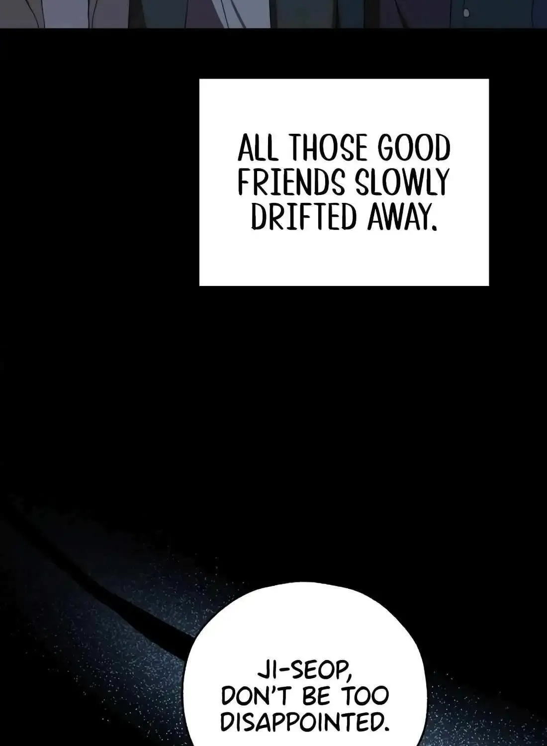 The Baseball Team’s Newbie are Too Good Zinmanga X Chapter 6 Page 7
