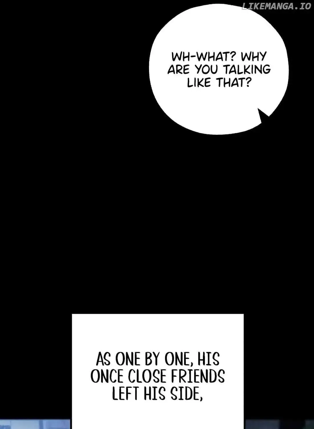 The Baseball Team’s Newbie are Too Good Zinmanga X Chapter 6 Page 11