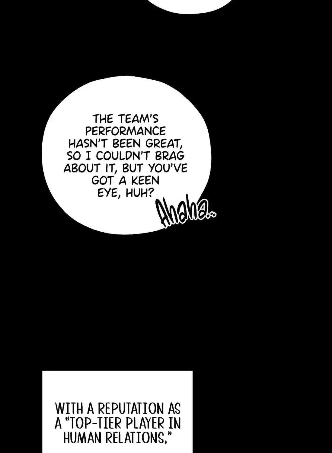 The Baseball Team’s Newbie are Too Good Zinmanga X Chapter 6 Page 18