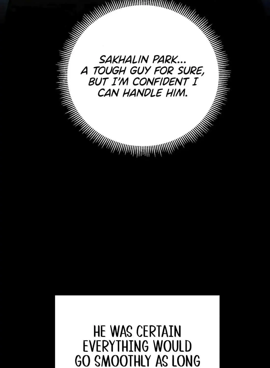 The Baseball Team’s Newbie are Too Good Zinmanga X Chapter 6 Page 23