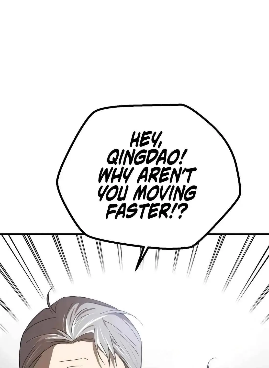 The Baseball Team’s Newbie are Too Good Zinmanga X Chapter 6 Page 25
