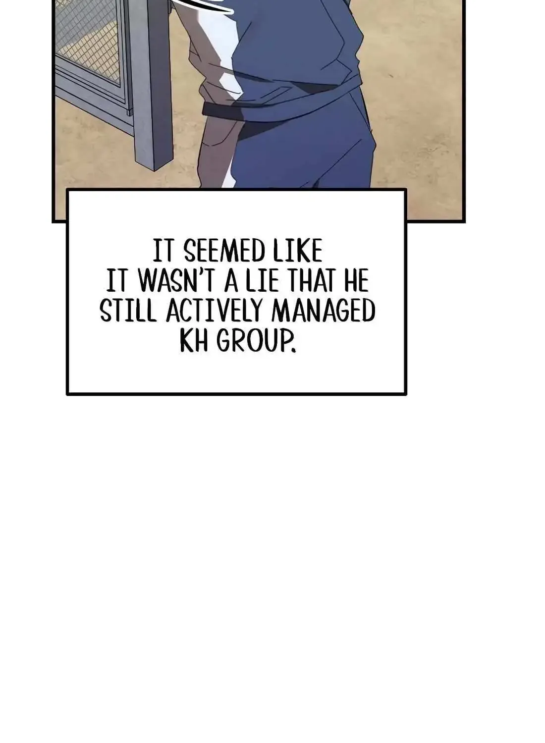 The Baseball Team’s Newbie are Too Good Zinmanga X Chapter 6 Page 30