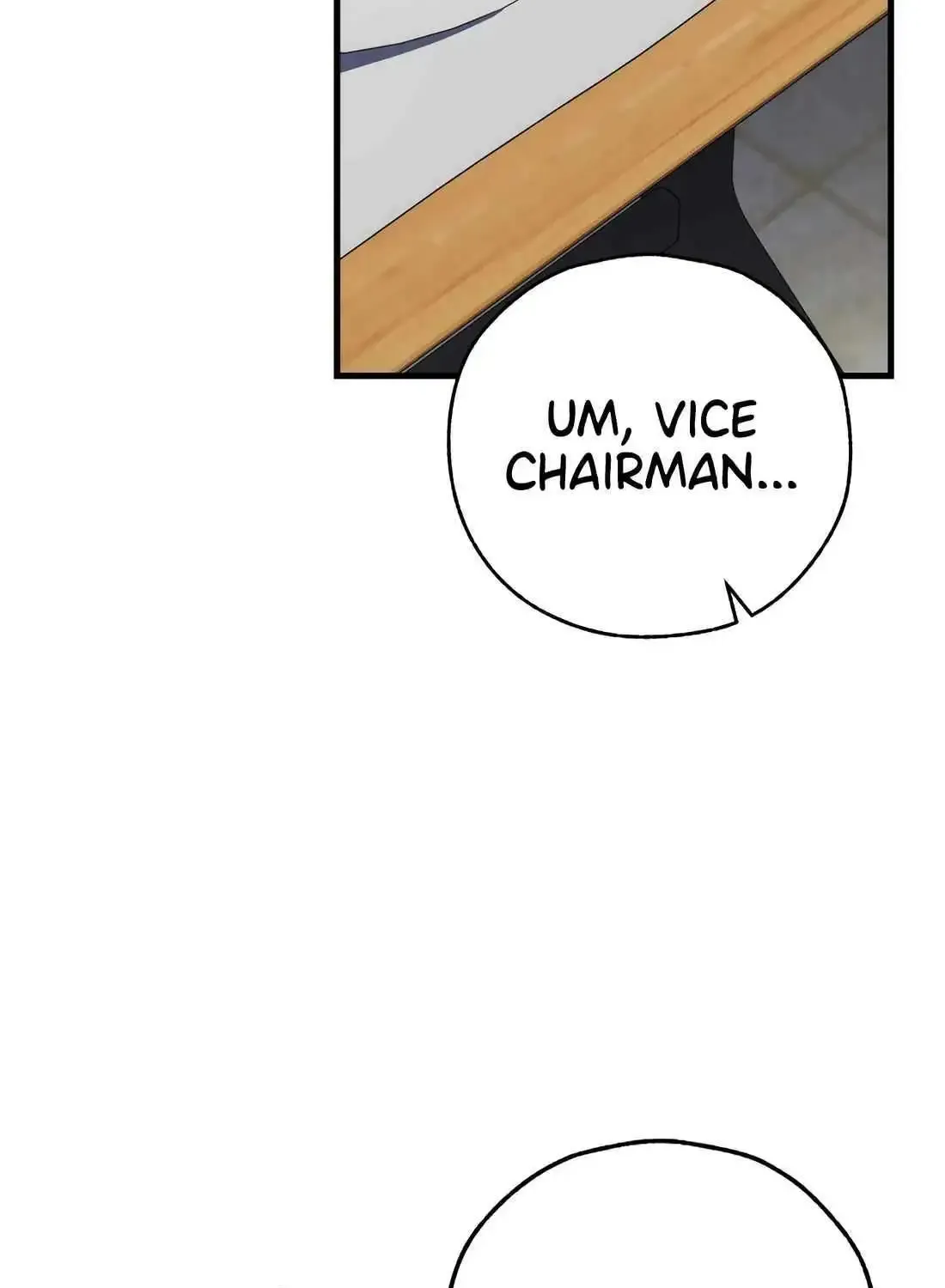 The Baseball Team’s Newbie are Too Good Zinmanga X Chapter 6 Page 47