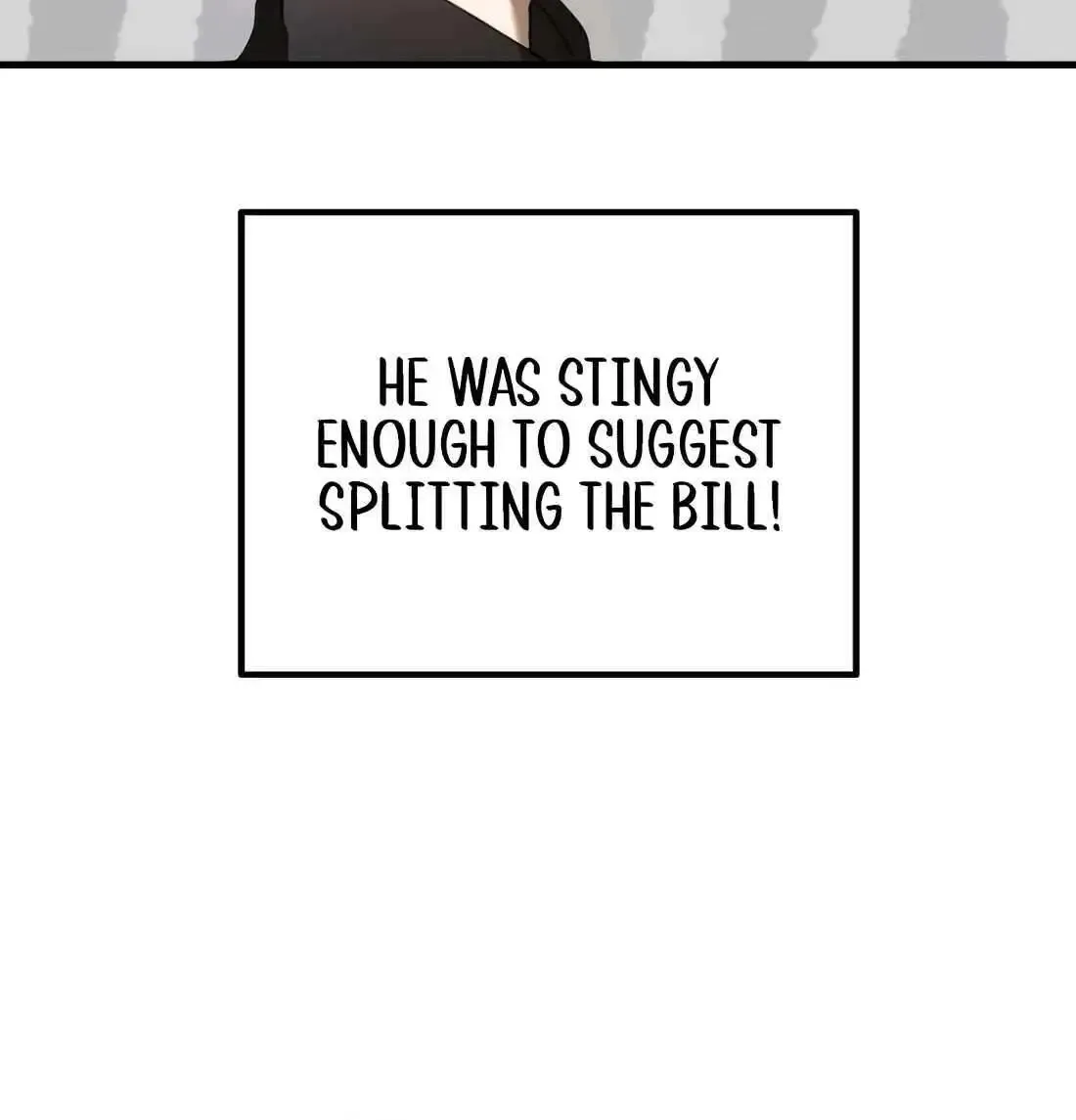 The Baseball Team’s Newbie are Too Good Zinmanga X Chapter 6 Page 49