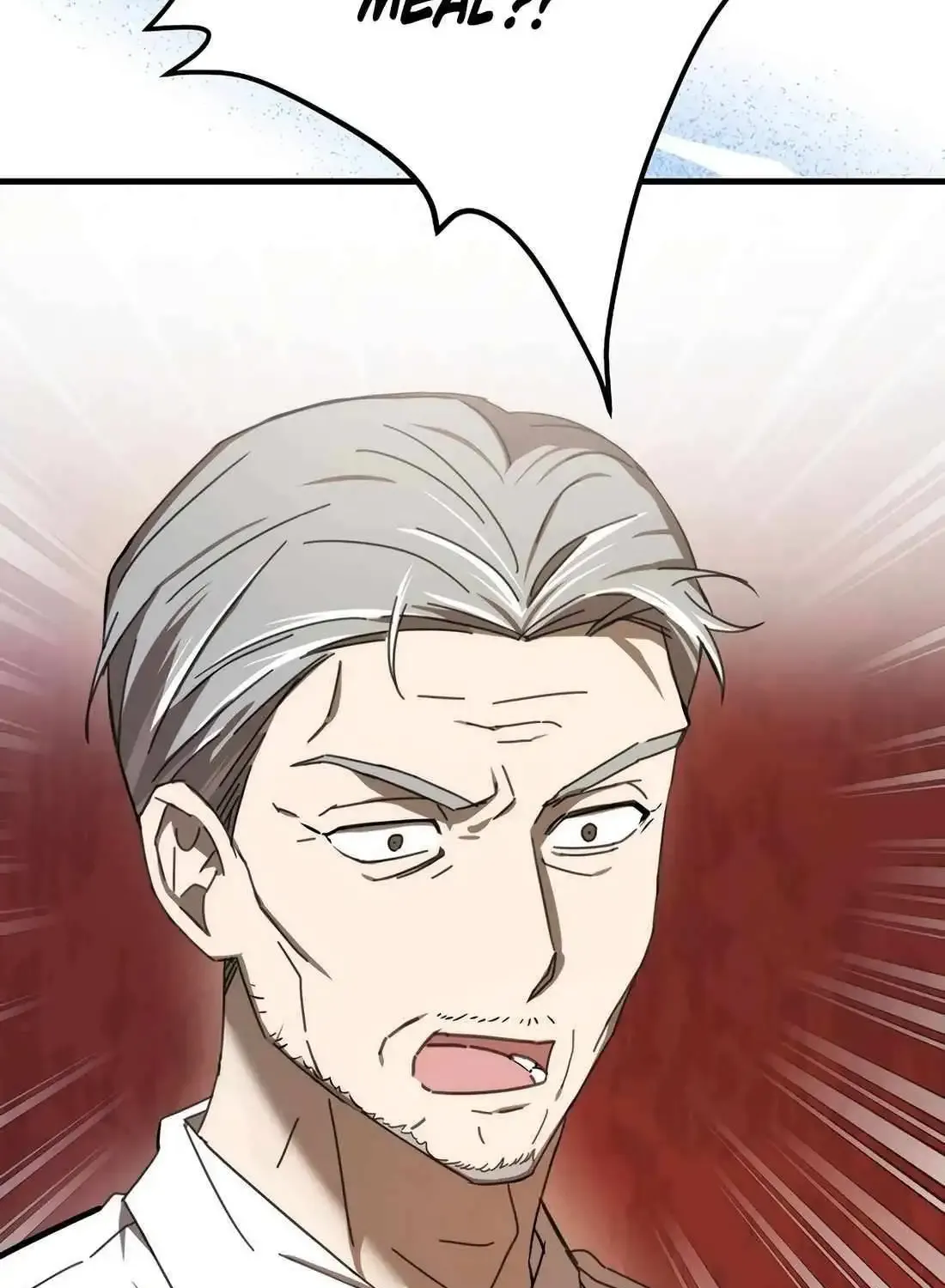 The Baseball Team’s Newbie are Too Good Zinmanga X Chapter 6 Page 52