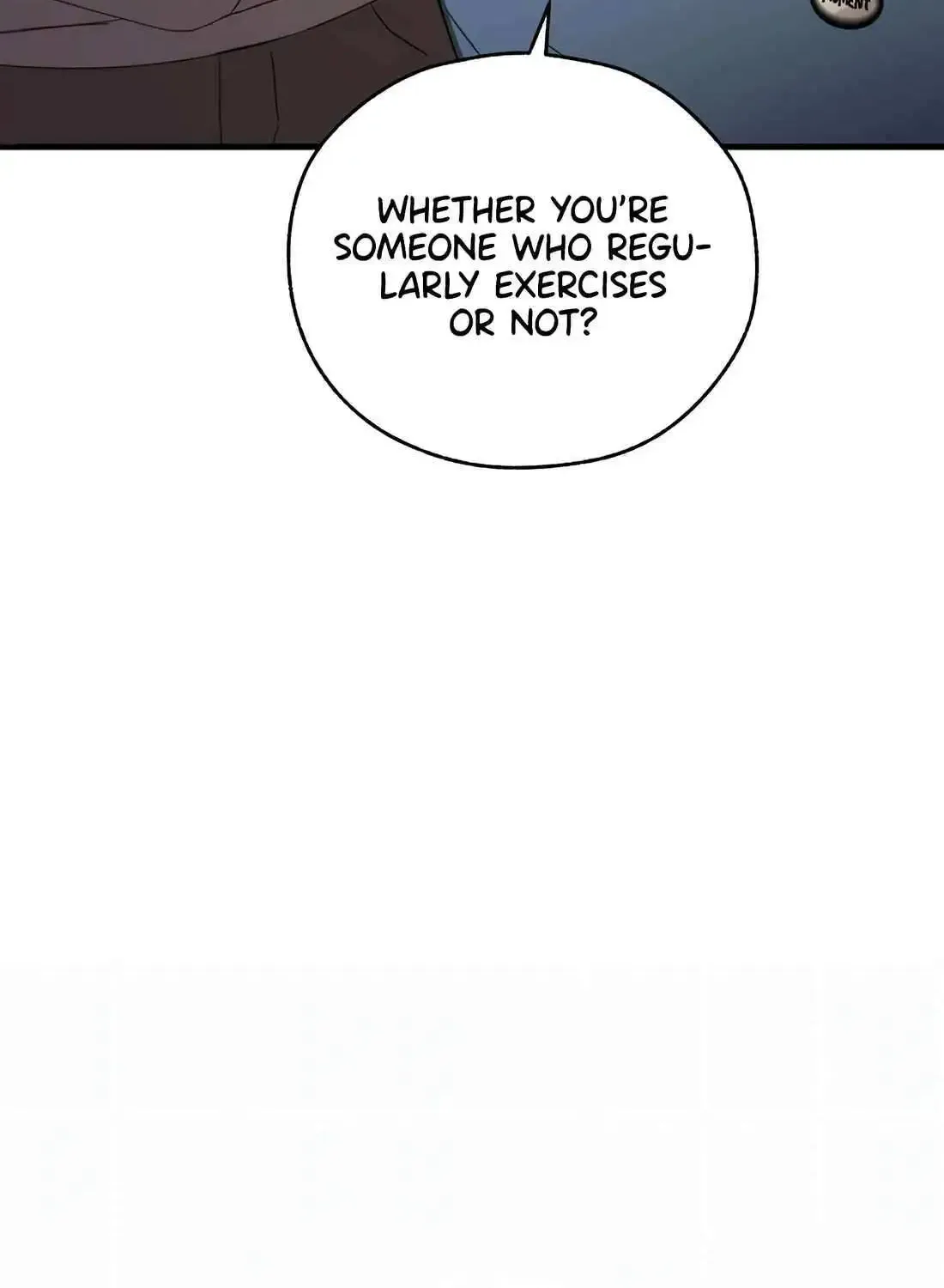 The Baseball Team’s Newbie are Too Good Zinmanga X Chapter 5 Page 21