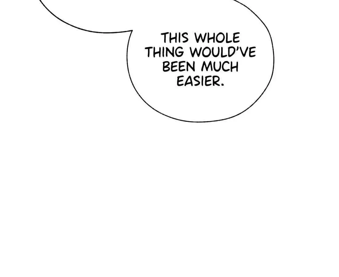 The Baseball Team’s Newbie are Too Good Zinmanga X Chapter 5 Page 29