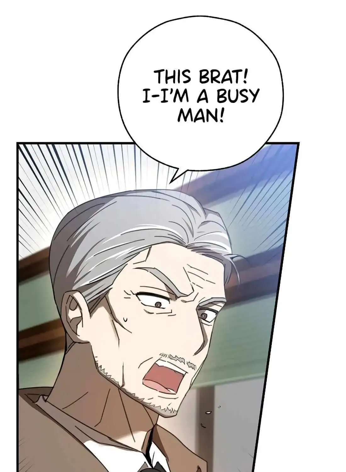 The Baseball Team’s Newbie are Too Good Zinmanga X Chapter 5 Page 32