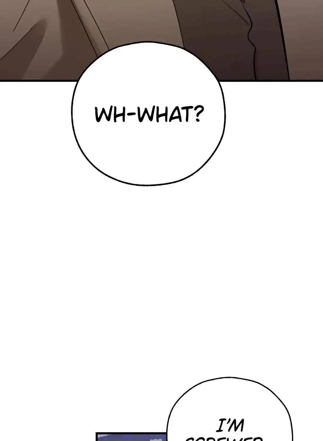 The Baseball Team’s Newbie are Too Good Zinmanga X Chapter 5 Page 38