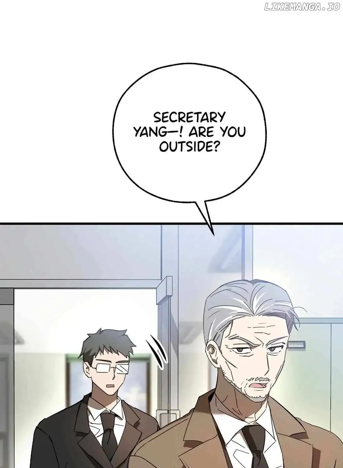 The Baseball Team’s Newbie are Too Good Zinmanga X Chapter 5 Page 40