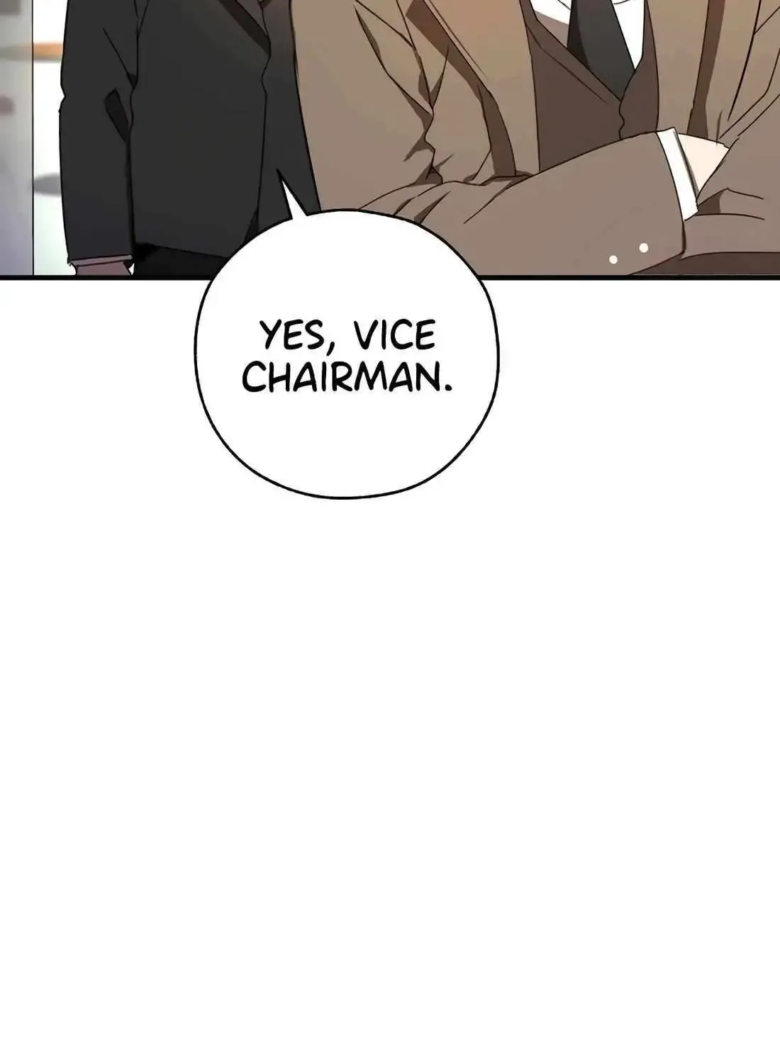 The Baseball Team’s Newbie are Too Good Zinmanga X Chapter 5 Page 41
