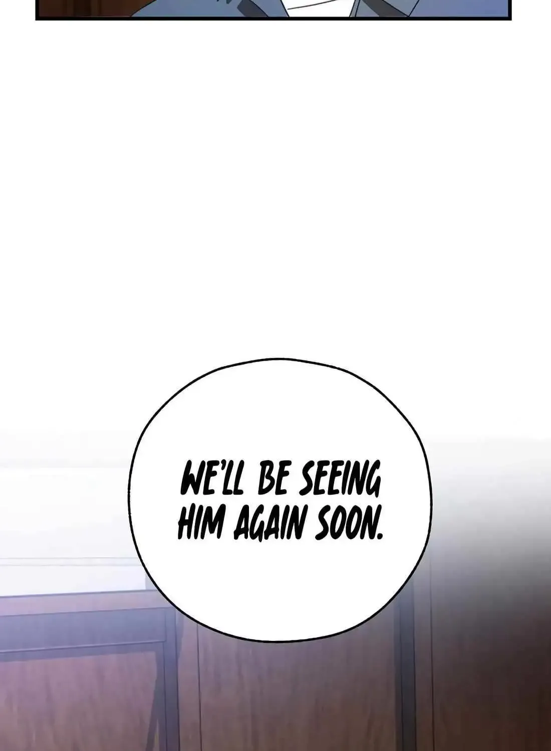 The Baseball Team’s Newbie are Too Good Zinmanga X Chapter 5 Page 43