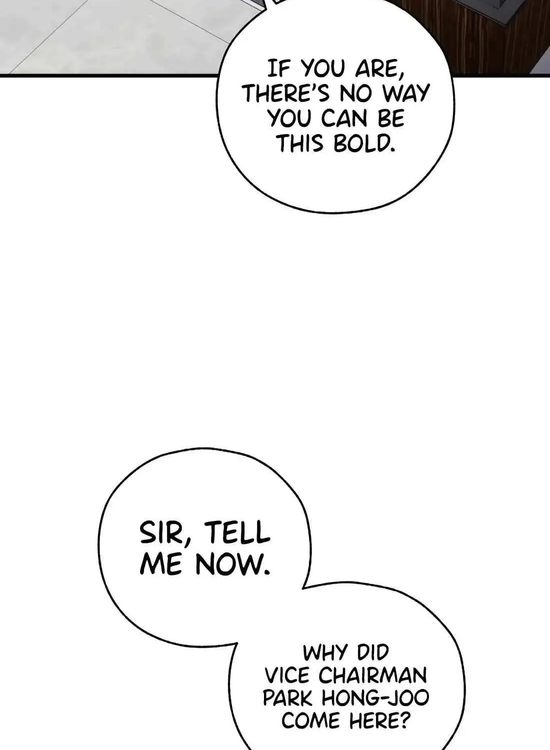 The Baseball Team’s Newbie are Too Good Zinmanga X Chapter 5 Page 51