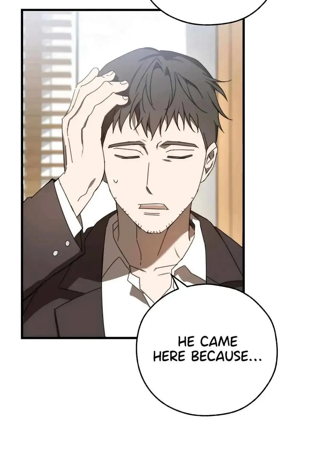 The Baseball Team’s Newbie are Too Good Zinmanga X Chapter 5 Page 52