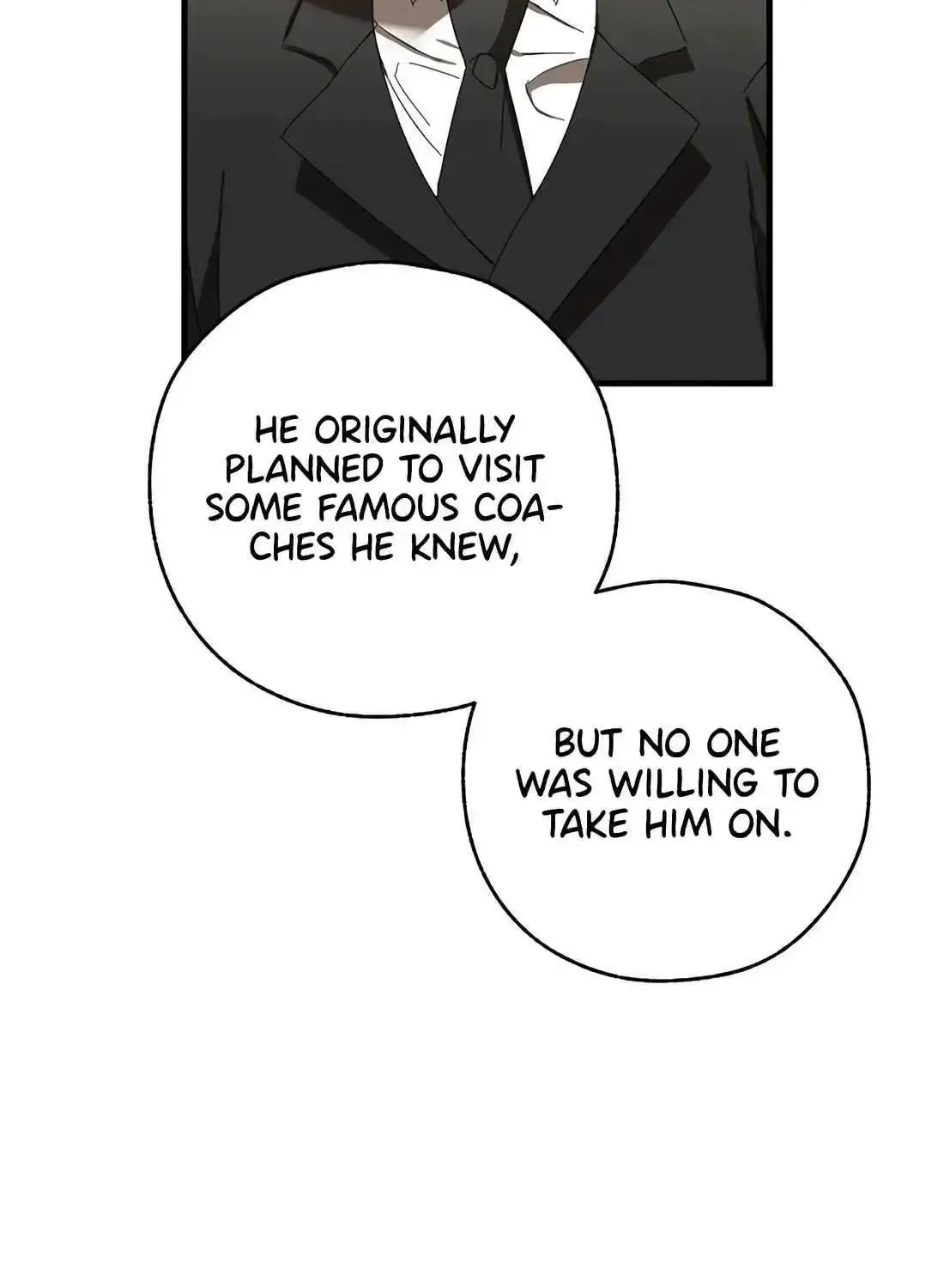 The Baseball Team’s Newbie are Too Good Zinmanga X Chapter 5 Page 59