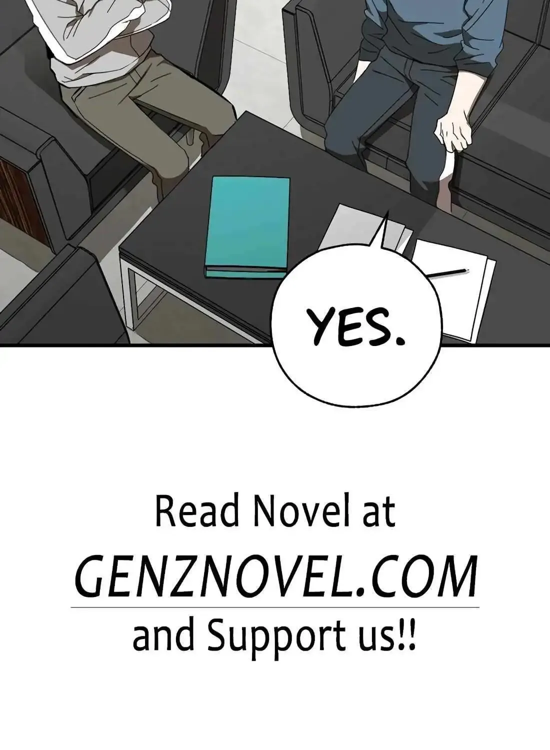 The Baseball Team’s Newbie are Too Good Zinmanga X Chapter 5 Page 63